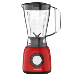 Licuadora Peabody Pe-ln610 600w
