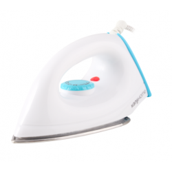 Plancha Seca Kanjihome Kjh-pls1002 1000w
