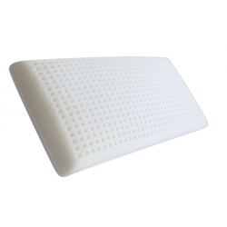 Almohada 0,70 Visco Airy 