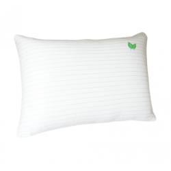 Almohada 0,70 Naturis 