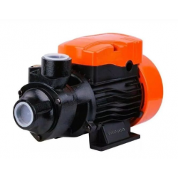 Bomba de agua periferica daqb60 370w