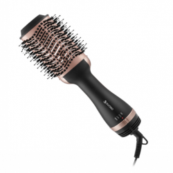 Cepillo Secador Voluminizador Suono Hog0262 1200w