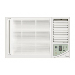 Aire Midea Mvf18cfn81f 4500w 