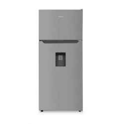 Heladera Philco 94phnt453xdi2 402 Litros Inox
