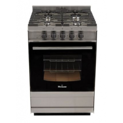 Cocina Florencia 5818 Semi Industrial