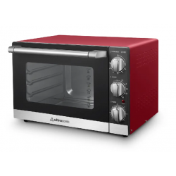 Horno Electrico Ultracomb Uc70c