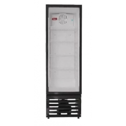 Exhibidora Neba Ev390 315 Litros