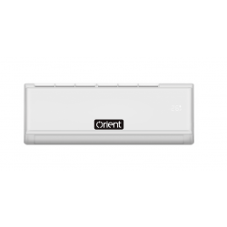 Aire Split On-off Orient 3.5kw  FrÍo Calor