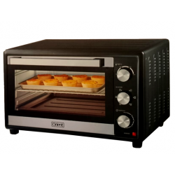 Horno Electrico Orient Or-oh46l 46 Litros