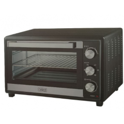 Horno Electrico Orient Or-oh55l 55 Litros