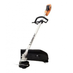 Bordeadora De Cesped Lusqtoff  Bl1200-8 1200w       	 