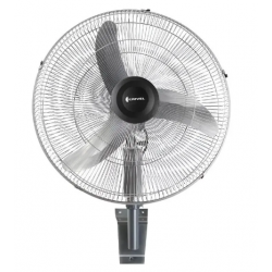 Ventildor De Pared 24 V32 Crivel