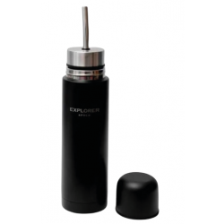 Mate Listo Explorer 500 Ml /termo Apolo