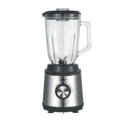 Licuadora Midea Tb-m115xar1 800w
