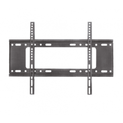 Soporte Kanjihome Kjh-wmf80 