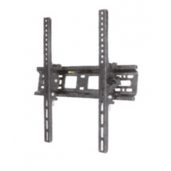 Soporte Kanjihome Kjh-wmfi255 