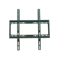 Soporte Kanjihome Kjh-wmf63 