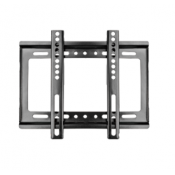 Soporte Kanjihome Kjh-wmfi42 
