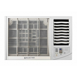 Aire Venatan Electra Ewf12fc Digital 3600w Frio