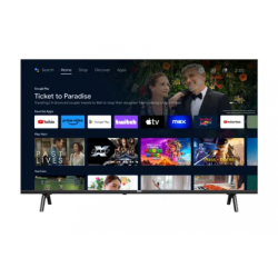 Smart Tv 32 Bgh B3225g5a Atv