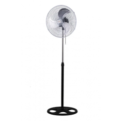 Ventilador De Pie 18 Kanji Kjh-fh1311