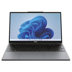 Notebook Kanji Kj-ntb3002 15.6 Core I3