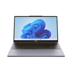 Notebook Kanji Kj-ntb1003 15.6 Celeron