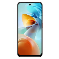 Celular Nubia Music 2 Pop Art Z2460