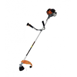 Desmalezadora Lusqtoff Ld52-7 52cc 2t