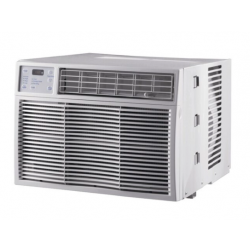 Aire Orient Or-av3000 3200w Fs Control Remoto