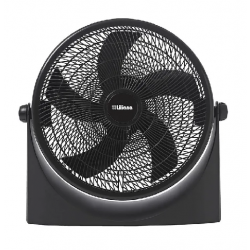 Turbo Reclinable 20 Liliana Vtf20am