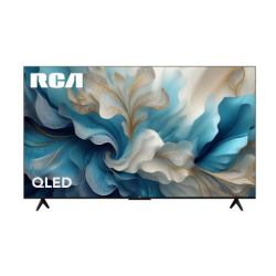 Smart Tv 65 Qled Rca Ql65th200-f Uhd 4k Google Tv