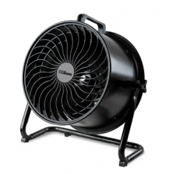 Ventilador Turbo 16 Liliana Vthd16n