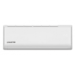 Aire Split Electra Esi12t82fm Inverter 3,4 Kw FrÍo Calor