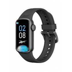 Smart Brand Reebok Rbk-rnpk-pk