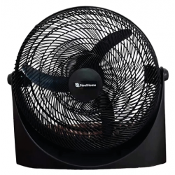 Turbo 20 Steelhome Shtf20p