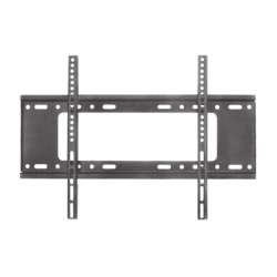 Soporte Kanjihome Kjh-wmfi80 