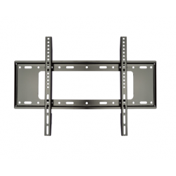Soporte Fijo 32 A 65 Kjh-wmf65 Vesa