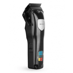 Maquina De Corta Pelo Suono Acc0152