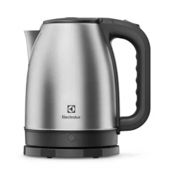 Pava Electrica Electrolux Eek11 1.8 Litros