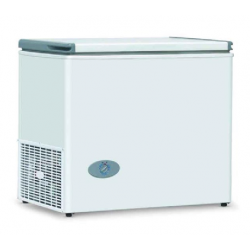 Freezer Bambi Fh2600 Full 230 Litros