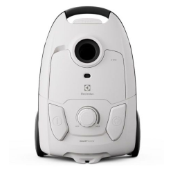 Aspiradora Electrolux Eqp30 3 Litros 1600w