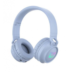 Auriculares Bt Inal. Aur-he-032