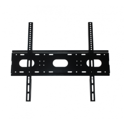 Soporte Inclinable 40 A 110 Kjh-wmf110 Vesa