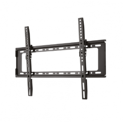 Soporte Kanjihome Kjh-wmfi63 