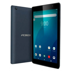 Tablet Pcbox Mod Pcb-t801 Feel 8 2gb+32gb