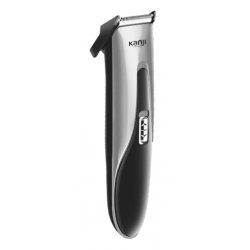 Cortadora De Barba Kanji Kjh-cbcl602 