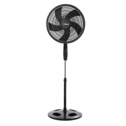 Ventilador De Pie 20 Liliana Vp20r