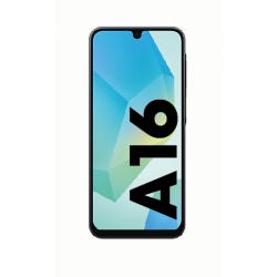 Celular Samsung Sm-a165mzkaaro Galaxy A16 128/4 + Havit Bt Purple