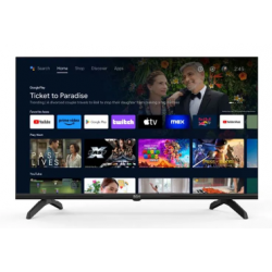 Smart Tv 32 Led Telefunken Tk3225s5a